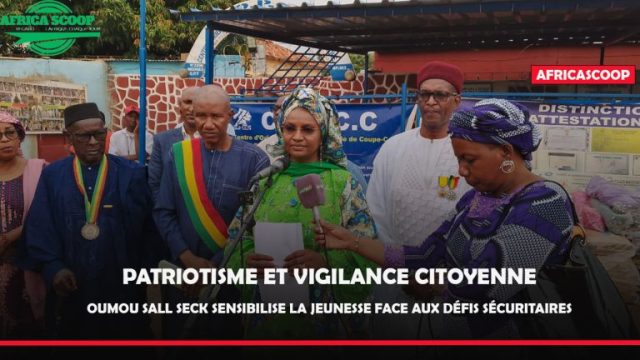 drones civils-Récupéré-Récupéré-Récupéré-Récupéré-Récupéré-Récupéré-Récupéré-Récupéré-Récupéré-Récupéré-Récupéré-Récupéré-Récupéré-Récupéré