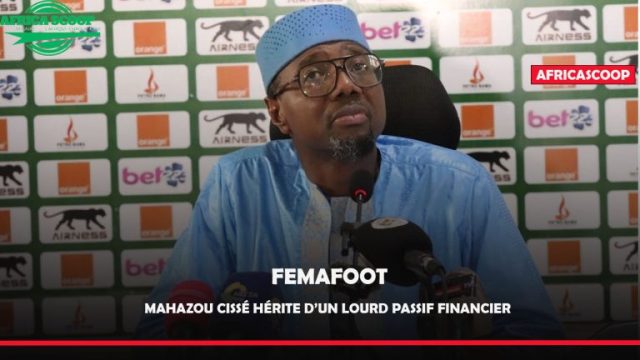 femafoot..