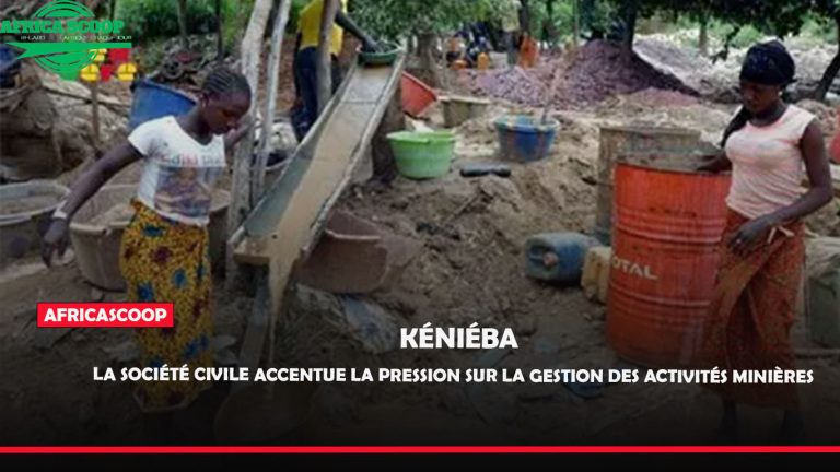 kegneba