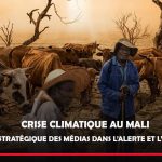 ENVIRONNEMENT