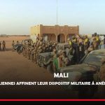drones civils-Récupéré-Récupéré-Récupéré-Récupéré-Récupéré-Récupéré-Récupéré-Récupéré-Récupéré-Récupéré-Récupéré-Récupéré