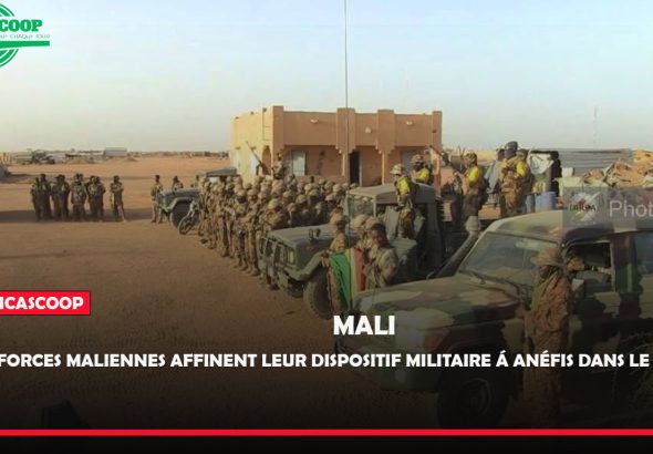 drones civils-Récupéré-Récupéré-Récupéré-Récupéré-Récupéré-Récupéré-Récupéré-Récupéré-Récupéré-Récupéré-Récupéré-Récupéré