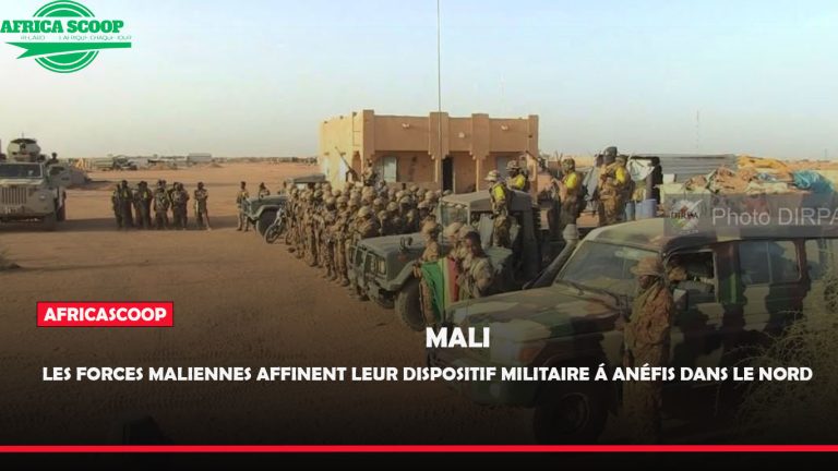 drones civils-Récupéré-Récupéré-Récupéré-Récupéré-Récupéré-Récupéré-Récupéré-Récupéré-Récupéré-Récupéré-Récupéré-Récupéré