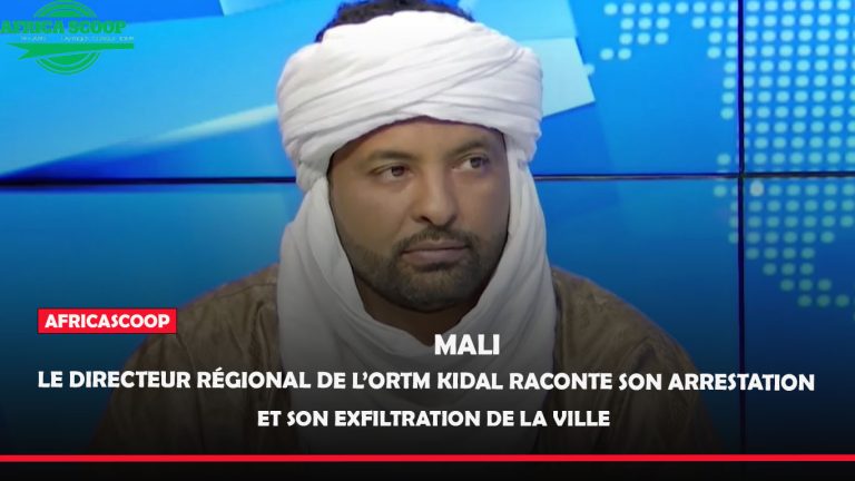 drones civils-Récupéré-Récupéré-Récupéré-Récupéré-Récupéré-Récupéré-Récupéré-Récupéré-Récupéré-Récupéré-Récupéré-Récupéré-Récupéré