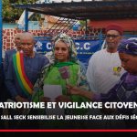 drones civils-Récupéré-Récupéré-Récupéré-Récupéré-Récupéré-Récupéré-Récupéré-Récupéré-Récupéré-Récupéré-Récupéré-Récupéré-Récupéré-Récupéré