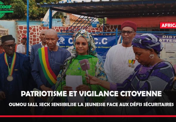 drones civils-Récupéré-Récupéré-Récupéré-Récupéré-Récupéré-Récupéré-Récupéré-Récupéré-Récupéré-Récupéré-Récupéré-Récupéré-Récupéré-Récupéré