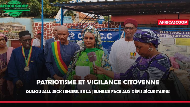 drones civils-Récupéré-Récupéré-Récupéré-Récupéré-Récupéré-Récupéré-Récupéré-Récupéré-Récupéré-Récupéré-Récupéré-Récupéré-Récupéré-Récupéré