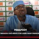 femafoot..