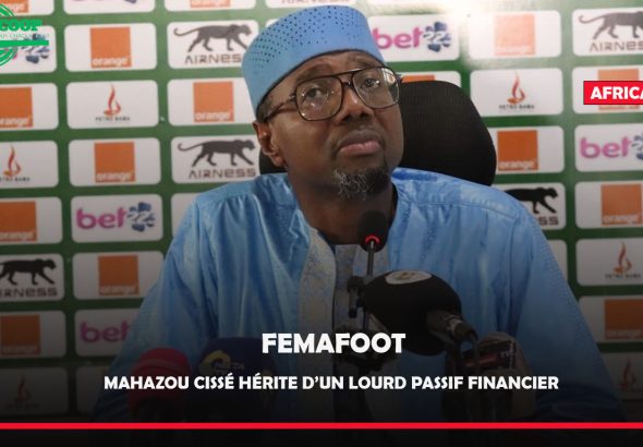 femafoot..