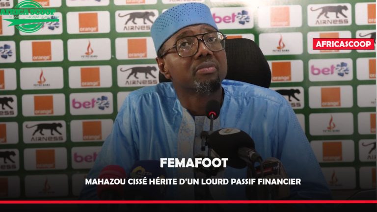 femafoot..