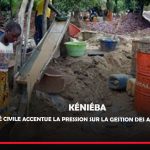 kegneba
