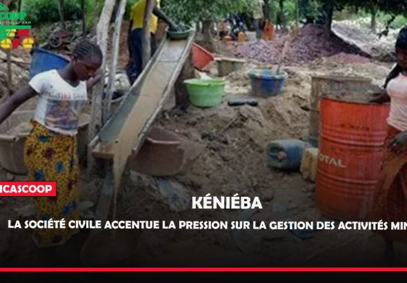 kegneba