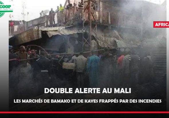 marché.
