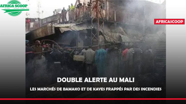marché.