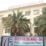 télécharger (17)