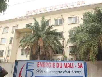 télécharger (17)
