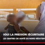 SANTE SAHEL