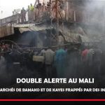 marché.