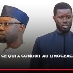 senegal sonko