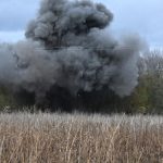 UKRAINE-RUSSIA-CONFLICT-WAR