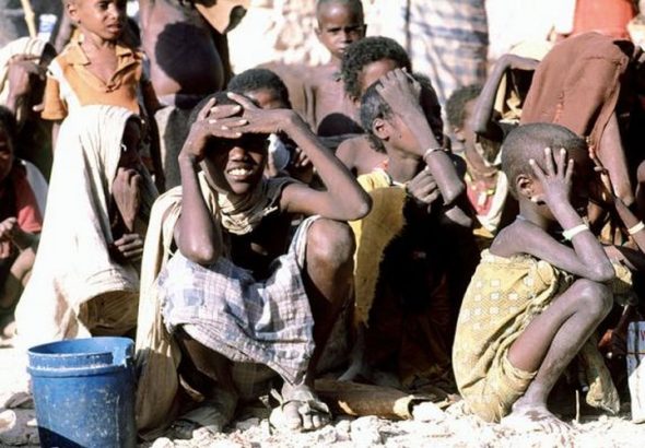 1000920053