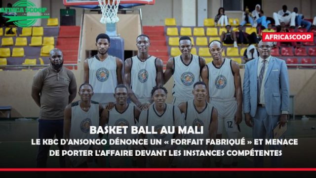 basket ball