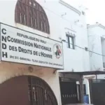OIP (10)