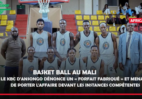 basket ball