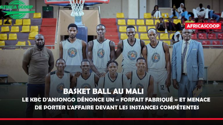 basket ball