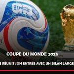 coupe