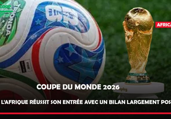coupe