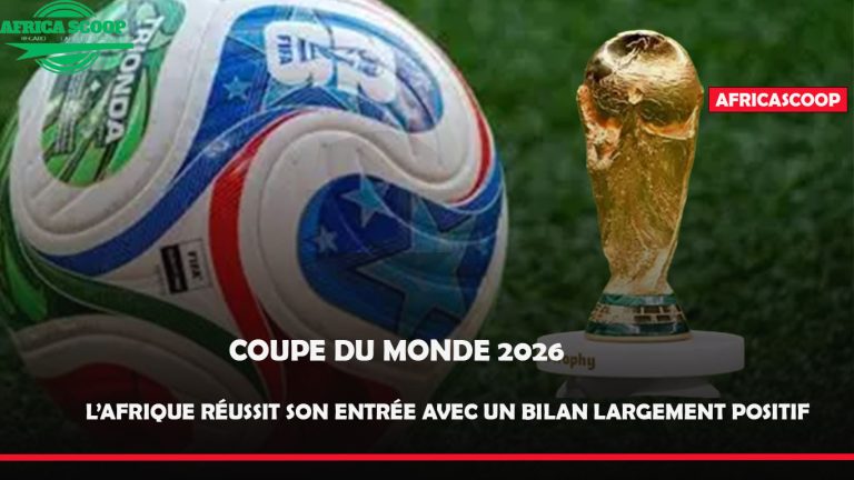 coupe