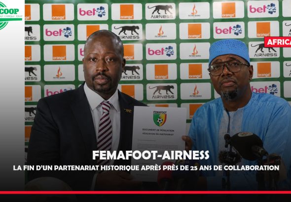 femafoot11