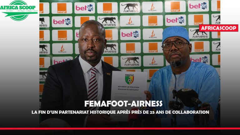 femafoot11