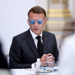 France Politics