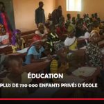 education