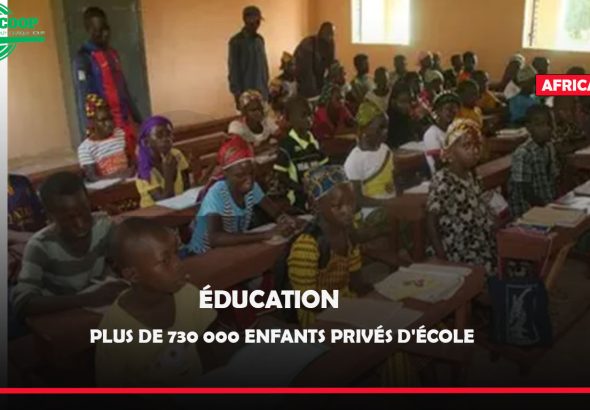 education
