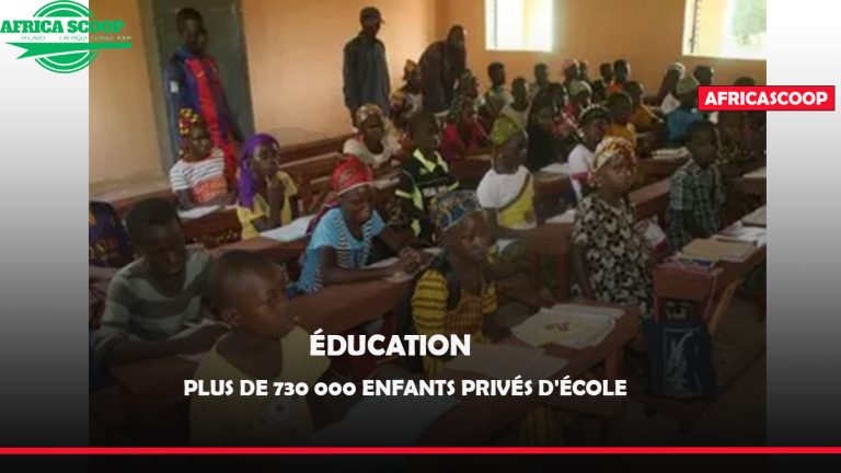 education