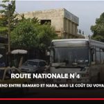 route nationale