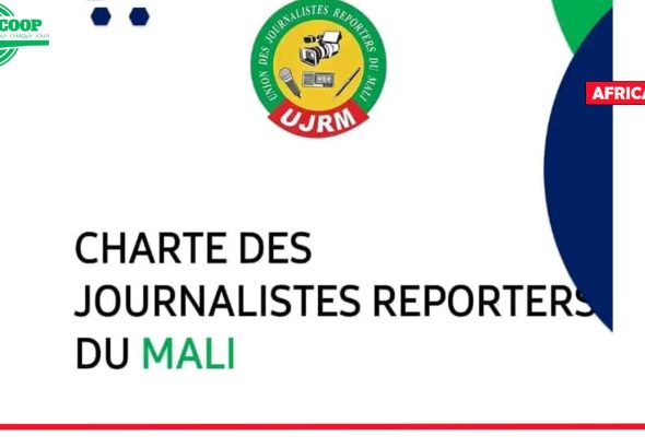 UJRM