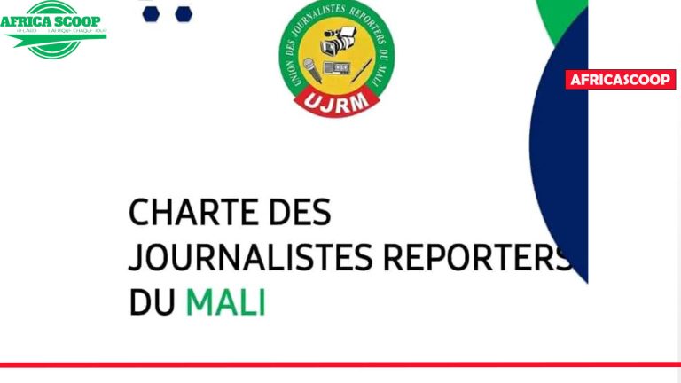 UJRM