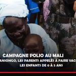 polio