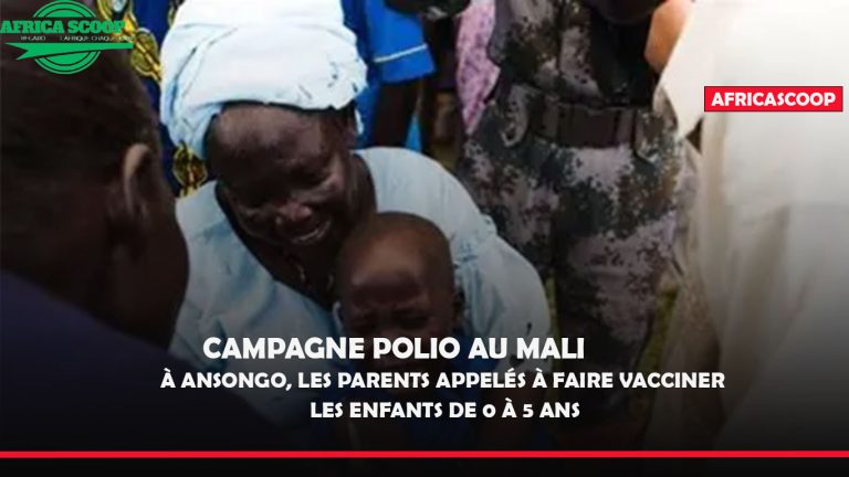 polio