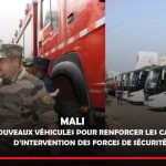 securité