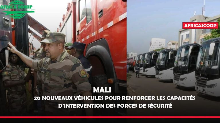 securité
