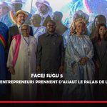 FACEJ