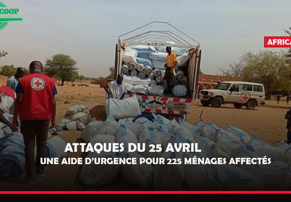 attaque du 25