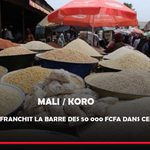 koro