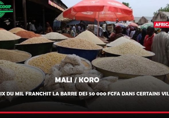 koro