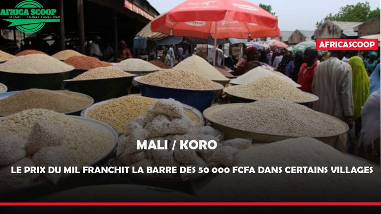 koro